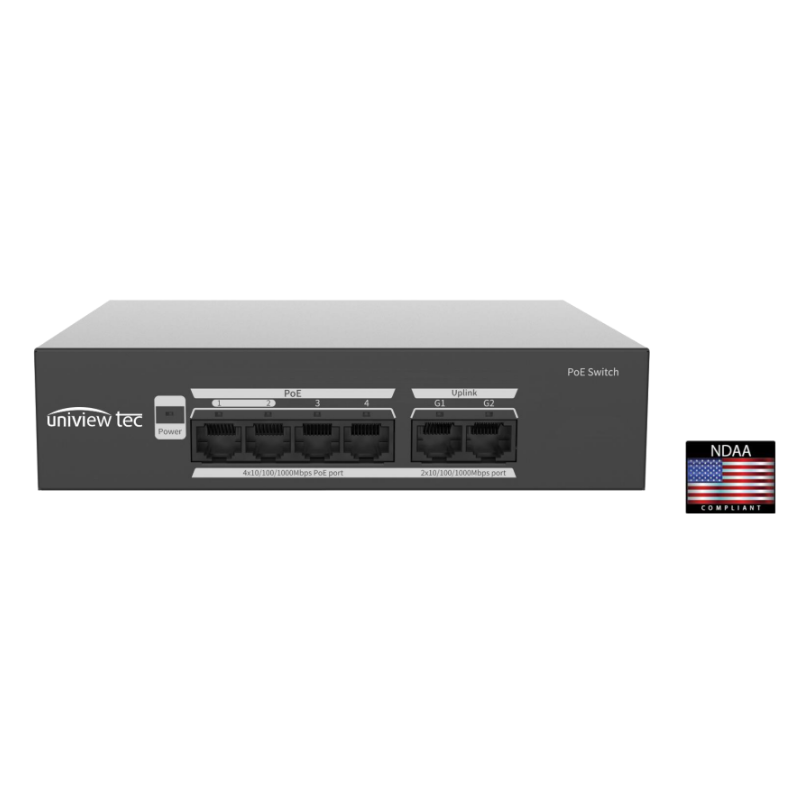 NSW042GPX