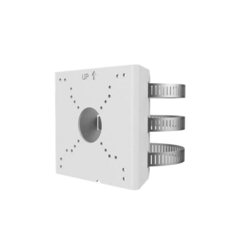 TR-UP06-C-IN-V22