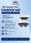 SES Columbus Visit COUNTER DAY