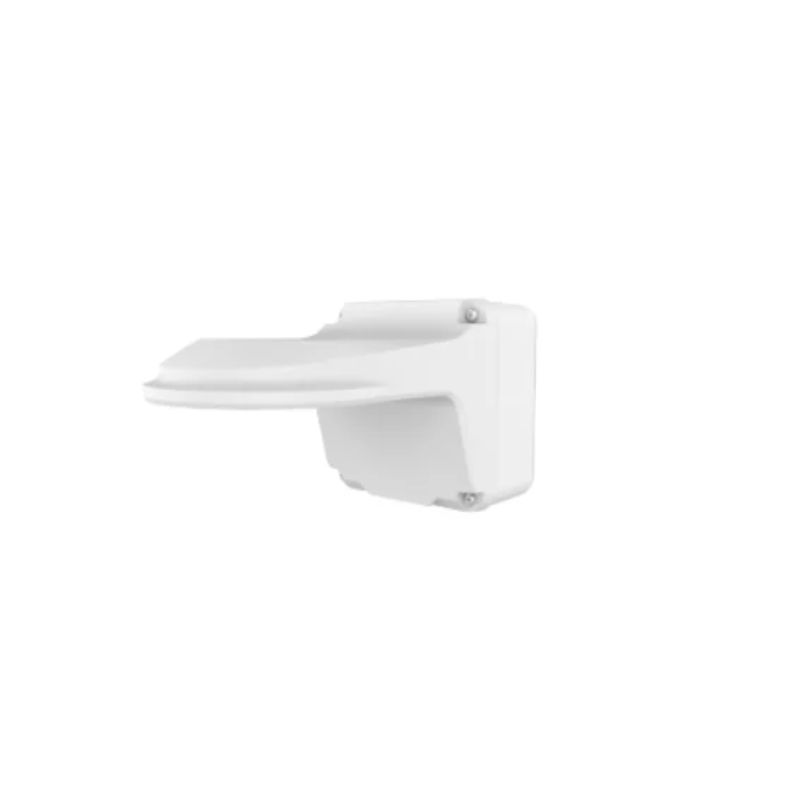 Wall Mount